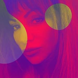 Meet your Posher, Rima